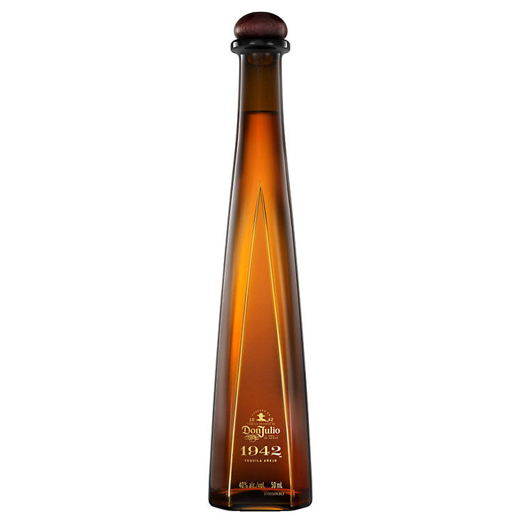 Don Julio Tequila Anejo 1942  50ML