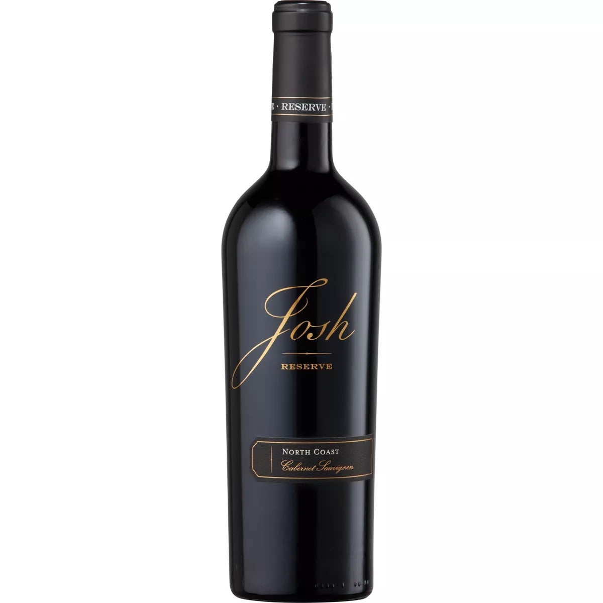 Josh North Coast Reserve Cabernet Sauvignon 2022 750ML