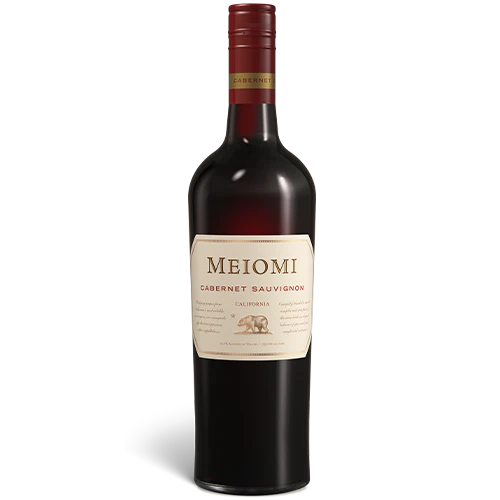 Meiomi Cabernet Sauvignon 2021 750ML