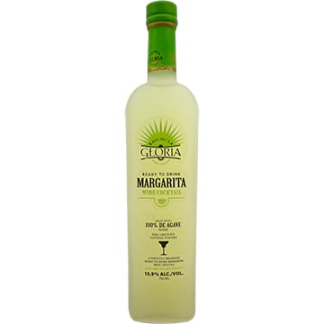 RANCHO LA GLORIA MARGARITA RTD 750ML