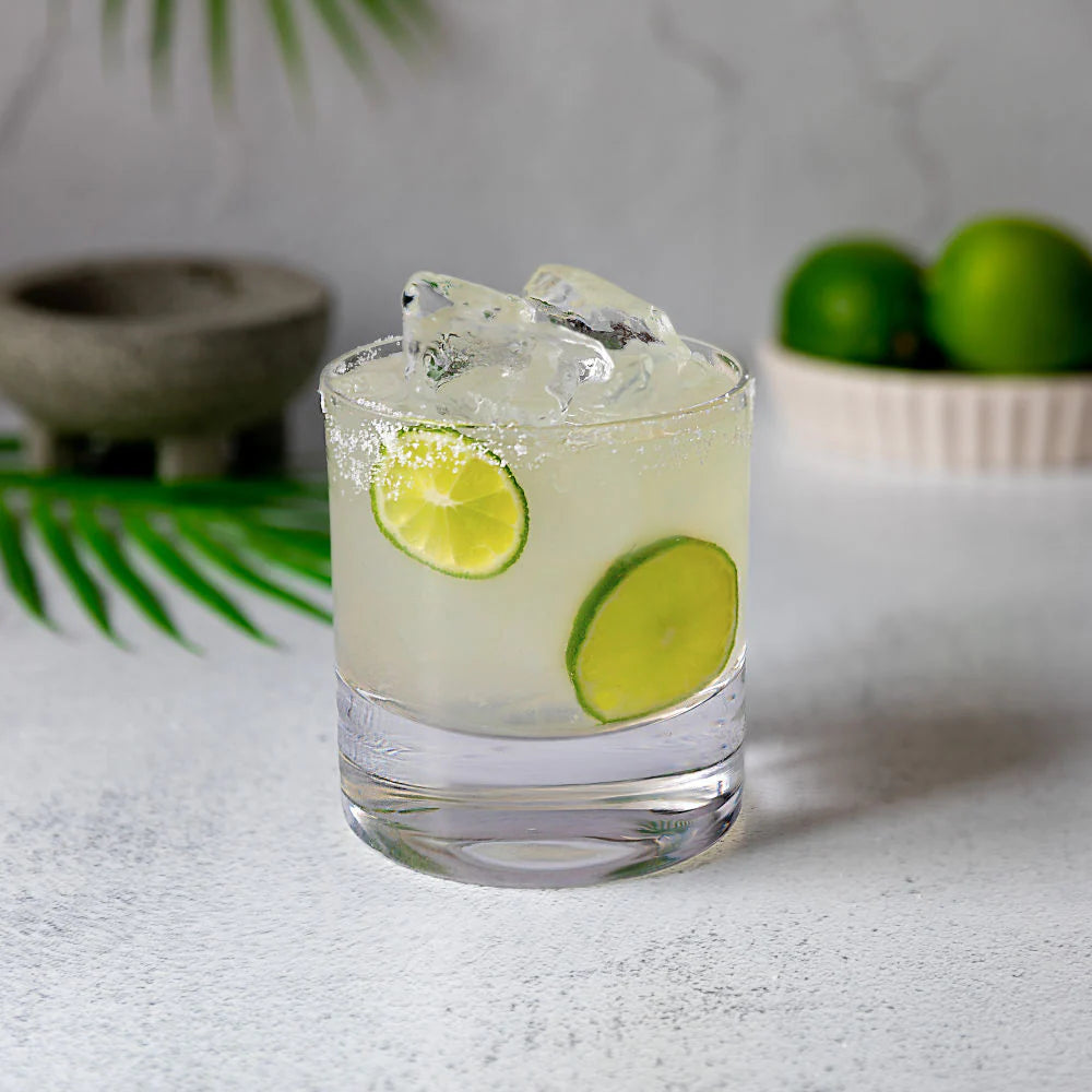 Tequila